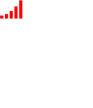 EFFIZIENZ Steigern Sie Ihre Effizienz. Werten Sie Stillstandzeiten aus und optimieren Sie Ihre Kapazitätsplanung. Mit den Informationen die Ihnen Ihre CNC-Maschine liefert, kein Problem.